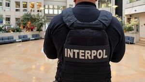 Hauptsitz von Interpol in Lyon