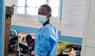 WHO ruft wegen Ebola-Ausbruchs internationalen Alarm aus