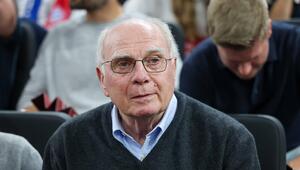 Uli Hoeness