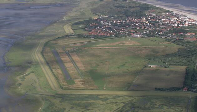 Rätsel: Welche Insel ist gemeint?