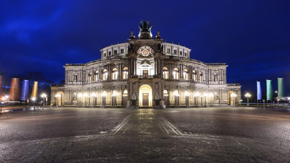 Semperoper