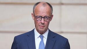 Bundeskanzler Merz reist nach Paris und Warschau