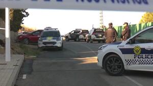 Zwei Deutsche in Spanien getötet, Polizei nimmt Verdächtige fest 