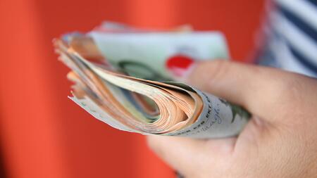 Sparen mit Spassfaktor: Diese 7 Methoden sollten Sie kennen