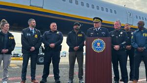 Ex-Snowboarder und mutmasslicher Drogenboss festgenommen