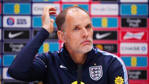 Thomas Tuchel