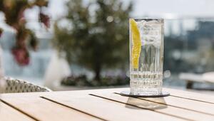 Highball