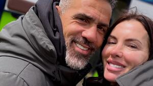 KORREKTUR: Anna-Maria Ferchichi zieht klare Grenze im Schlafzimmer