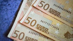 shell geld abheben bargeld