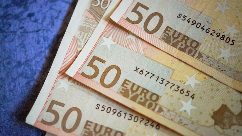 shell geld abheben bargeld