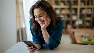 Die meisten Menschen installieren dutzende Apps zusätzlich zur Grundausstattung auf ihrem ...