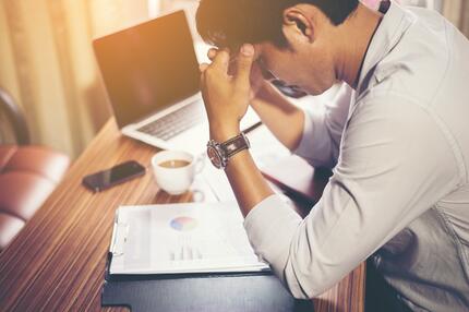 Tipps und Tricks, Life Hack, Produktivität, Zeitmanagement