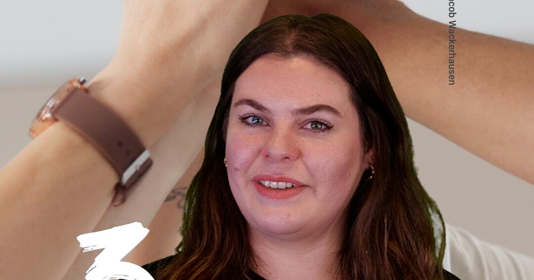 Diese drei Dinge wurden von Frauen erfunden - Video | GMX.CH