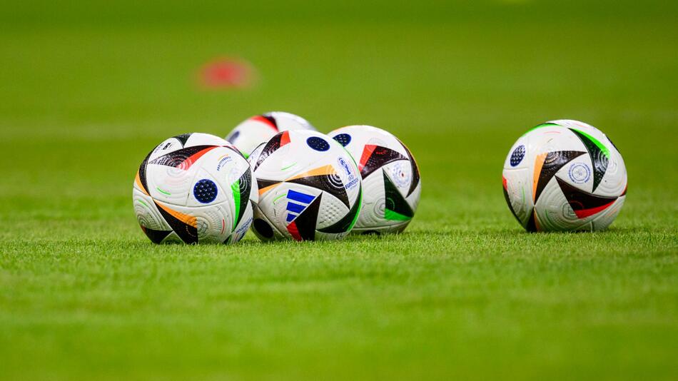 Vitesse Arnheim verliert Profilizenz