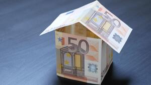 Mietpreise in Europa erreichen Rekordniveau