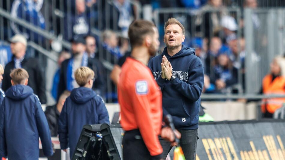 Markus Fiedler