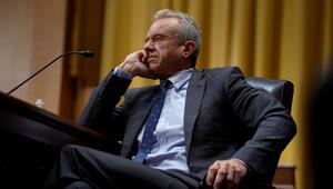 Kennedy und die CDC: Impf-Aussage zu Autismus abgeschwächt