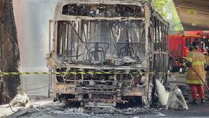 Tote bei Razzia in Rio de Janeiro – Gewalt eskaliert nach Polizeieinsatz