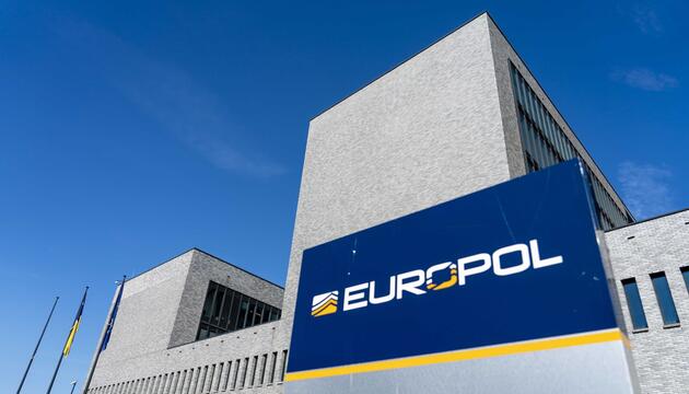 Europol