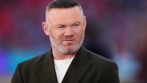 Wayne Rooney