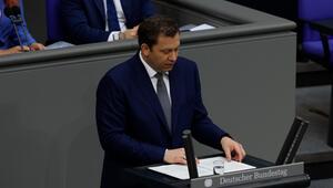 Kindergeld soll 2027 auf 267 Euro steigen