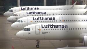 Lufthansa steigert Gewinn – Iran-Krieg überschattet Ausblick