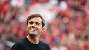 Carles Martínez