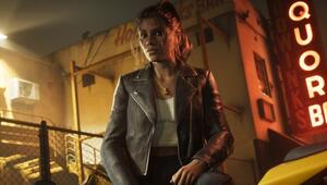 Nach Jahren des Wartens erscheint "GTA 6" am 19. November für PS5 und Xbox Series X/S.