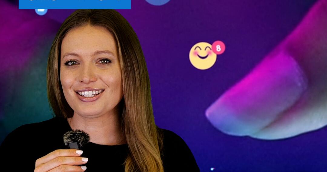 Social-Media-Gesetz in Australien | GMX.CH