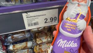 Kakaopreis sinkt - Wird Schokolade jetzt wieder billiger?