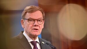 Bundesaussenminister Johann Wadephul