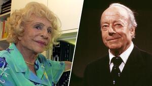 Riefenstahl Rühmann