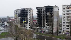 Vorstoss zu Ende des Ukraine-Kriegs? Trump schickt Vermittler