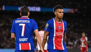 PSG