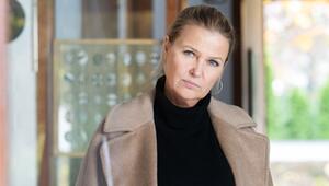 Vera Lanz (Katharina Böhm)