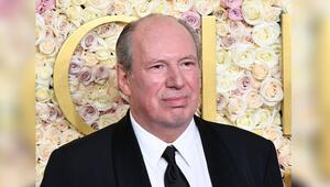 Hans Zimmer komponiert die Musik für die "Harry Potter"-Serie.