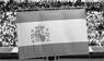 Spanische Flagge