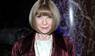 Anna Wintour 