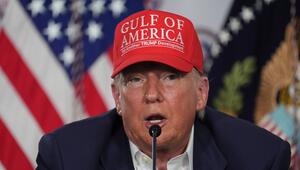US-Präsident Trump