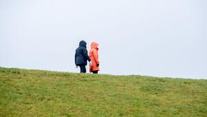 Wetter in Niedersachsen - Cuxhaven