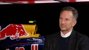 Christian Horner kassiert mega Millionen-Abfindung von Red Bull