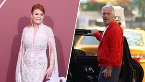 Jeffrey Epstein, Sarah Ferguson