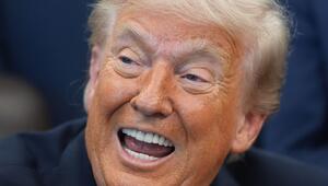 US-Präsident Trump