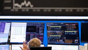 Dax im Plus
