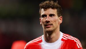 Goretzka vor Premier-League-Wechsel: Aston Villa und Medizincheck