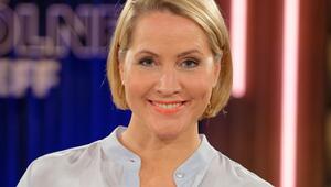 Judith Rakers
