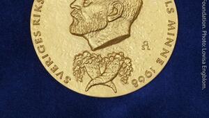 Wirtschaftsnobelpreis