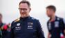 Red-Bull-Teamchef Horner legt in Dauerfehde nach