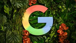 Google Investitionsplan für Deutschland