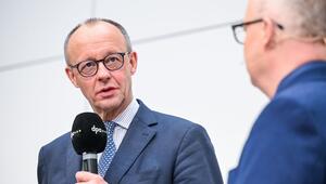 dpa Chefredaktionskonferenz